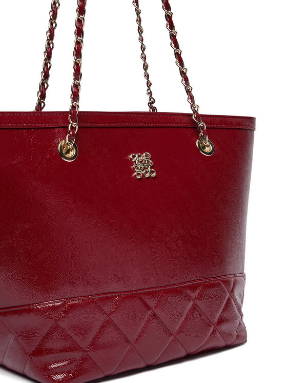 Nine West Nine West Rankinė C-TRINITY-KY090 Vyšninė