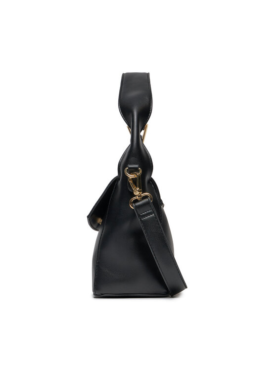 Valentino Valentino Torbica Hills VBS7NM04 Crna