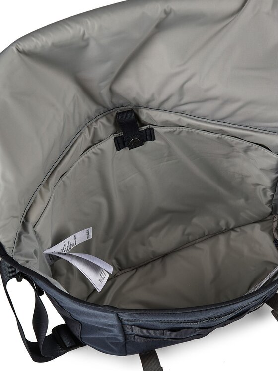 Fjällräven Fjällräven Torebka 335529 Niebieski jasny