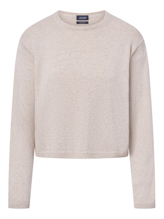 Sweter JOOP!