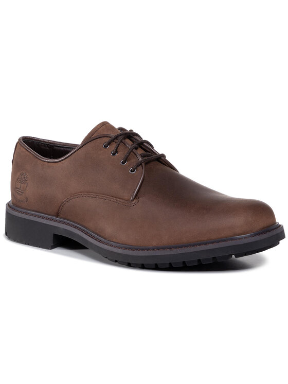 Timberland hotsell uomo basse