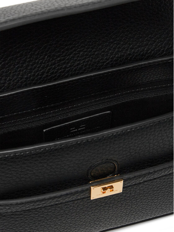 Elisabetta Franchi Elisabetta Franchi Rankinė BS01A51E2 110 Juoda