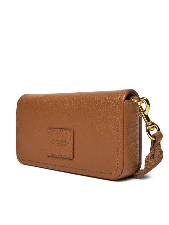 Marc Jacobs Marc Jacobs Сумка 2S4SMN080S02 Коричневий