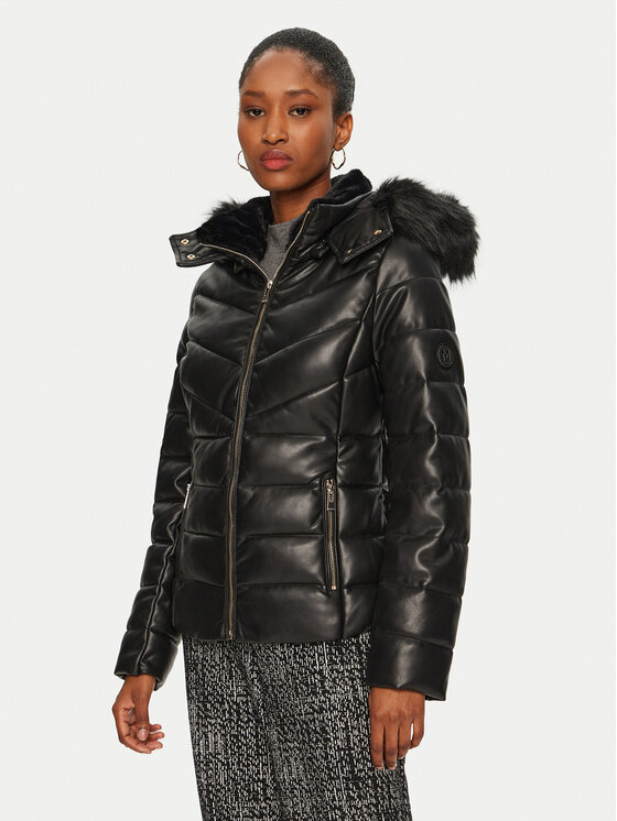 Morgan Morgan Talvejope 242-GKIDIA Must Regular Fit