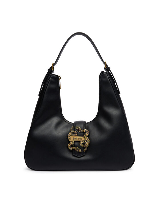 Τσάντα Just Cavalli