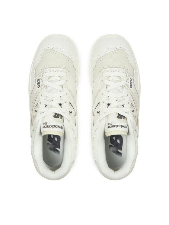 New Balance New Balance Laisvalaikio batai BBW550RF Smėlio
