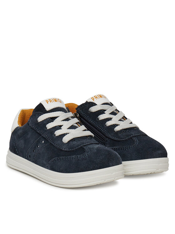 Primigi Primigi Sneakers 7854611 M Bleumarin