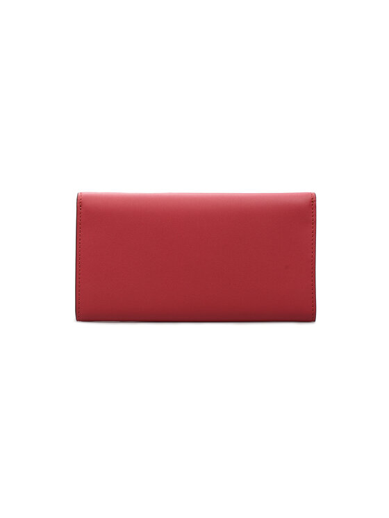 ACANFORA ACANFORA Borsa 4096-FUC Rosa