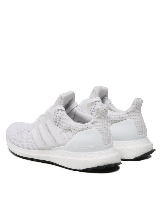 Scarpe Ultraboost 1.0 Shoes HQ2163 Bianco