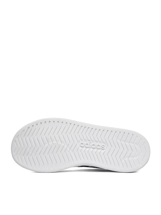 adidas adidas Αθλητικά CEO-STREETTALK EL C JQ6144 Λευκό