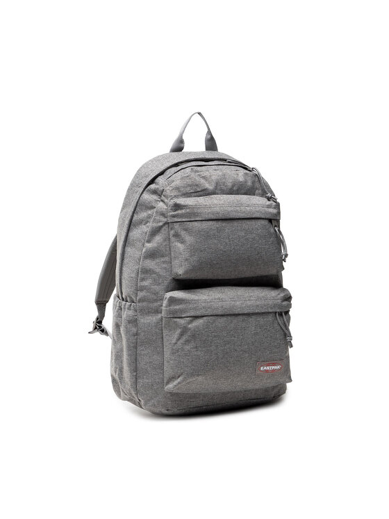 Eastpak Eastpak Ruksak Padded Double EK0A5B7Y Siva