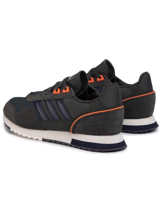 Adidas 8k shop 2020 verde