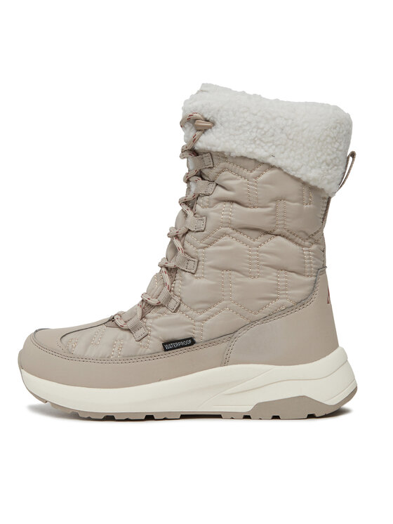 Whistler Whistler Lumesaapad Oenpi W Boot WP W234151 Hall