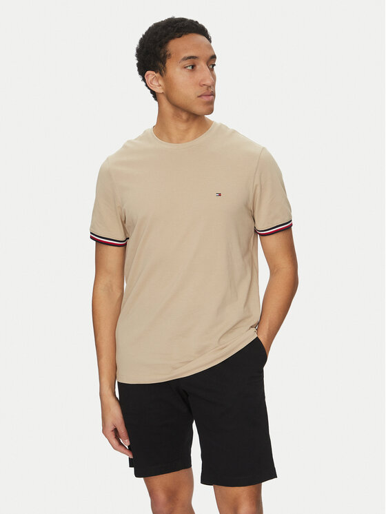 TShirt Tommy Hilfiger