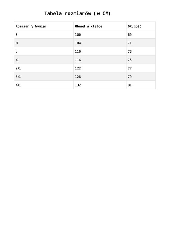 Marvel Marvel T-Shirt Koszulka Z Krótkim Rękawem Męska Oliwkowa Marvel Comics Punisher Crushed Logo S Khaki Regular Fit