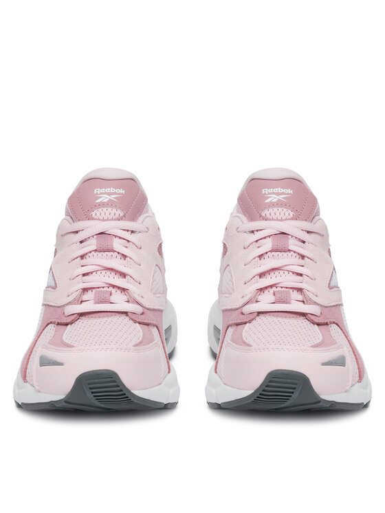 Reebok Reebok Sportcipők ROAD PRIME 100220530 Rózsaszín