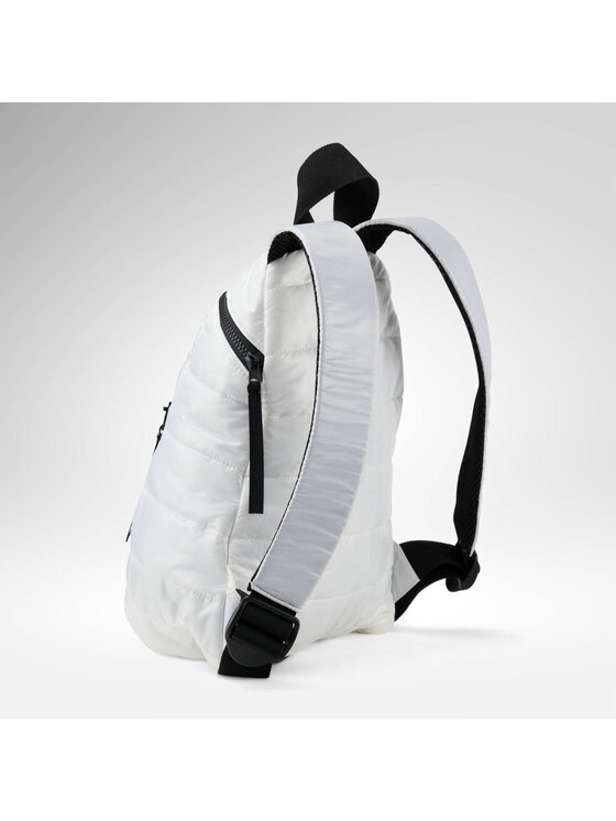Rossignol Rossignol Torba Puffy Bag White Biały