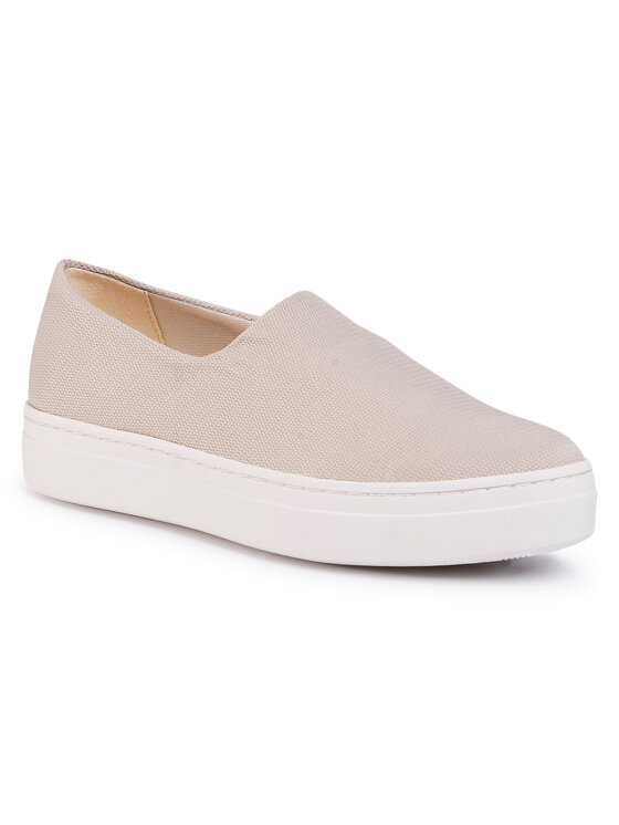 Vagabond Shoemakers Vagabond Tenisenes Camille 4745-180-11 Bēšs