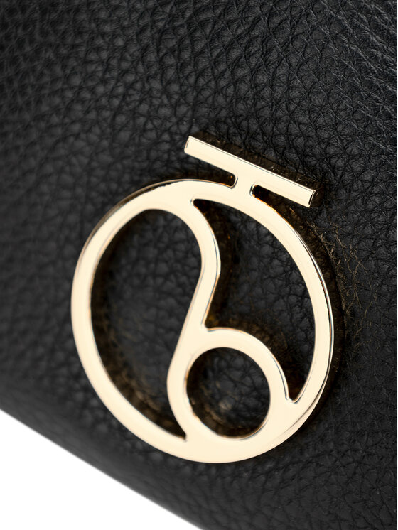 Nobo Nobo Borsetta BAGT930-K020 Nero