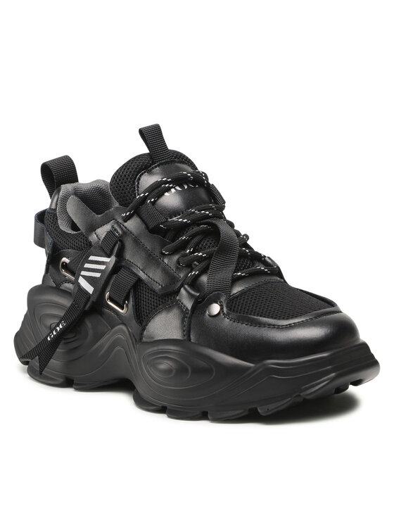 GOE GOE Tossud JJ2N4083 Must