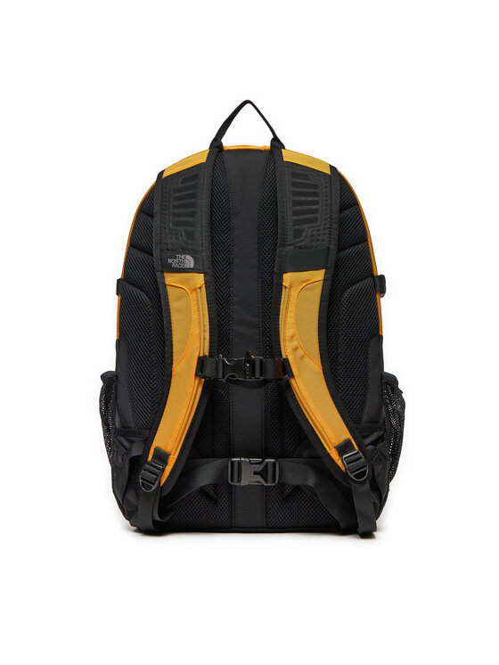 The North Face The North Face Раница Borealis Classic NF00CF9C4WP1 Жълт