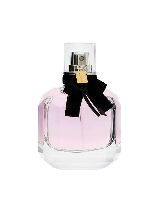 Saint Laurent Saint Laurent Mon Paris Woda perfumowana