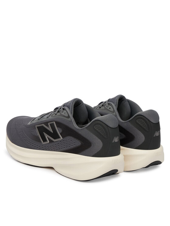 New Balance New Balance Futócipő Fresh Foam 680v8 M680929 Szürke