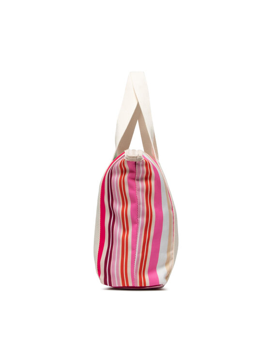 Sprandi Sprandi Handtasche BSU-S-068-13-07 Bunt