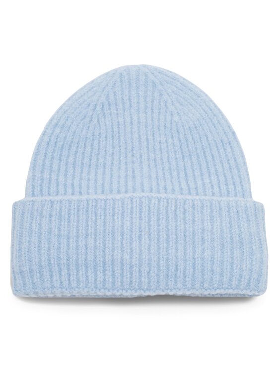 DeeZee DeeZee Čepice 9W3-004-AW23 Modrá