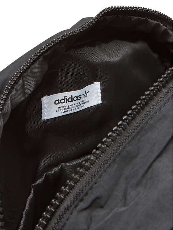 adidas adidas Rucsac Backpack JC6071 Negru