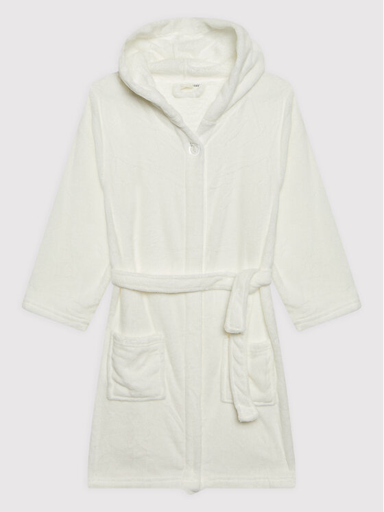 Accappatoio Playshoes