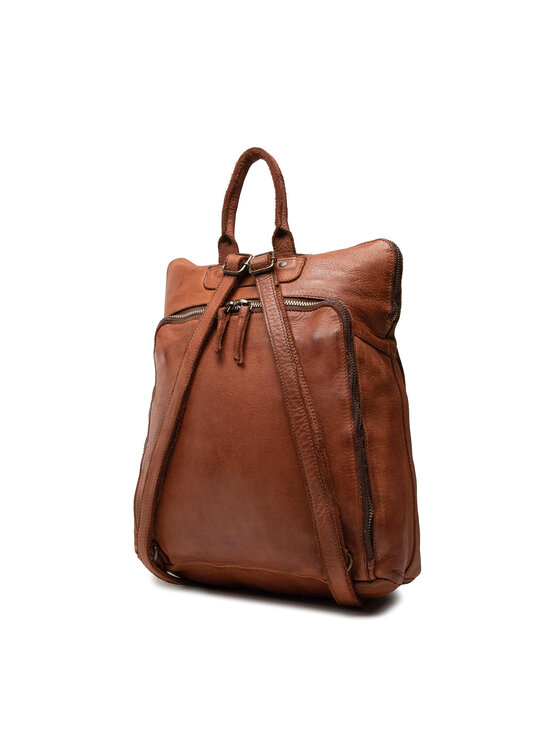 Pikolinos rucksack store