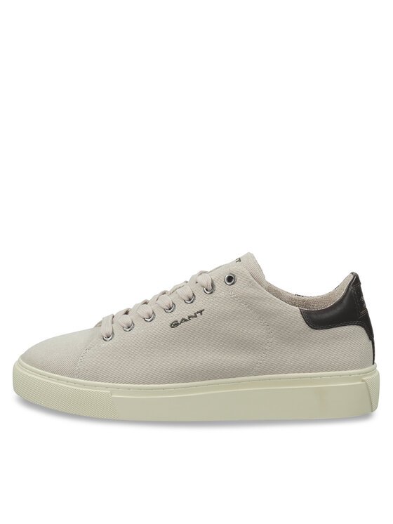 Gant Gant Tossud Mc Julien Sneaker 28638554 Beež