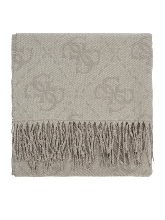 Guess Guess Šallīte AW5217 VIS03 Pelēks