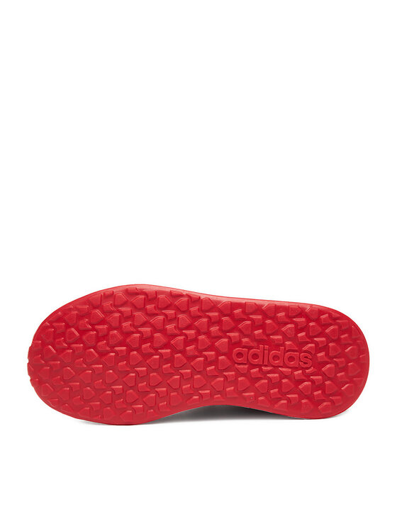 adidas adidas Sportcipők VS SWITCH 3 JR3637 Fekete
