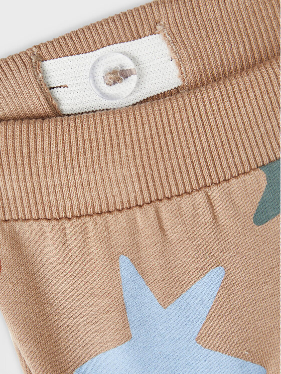 NAME IT NAME IT Kelnių komplektas 13208075 Spalvota Regular Fit