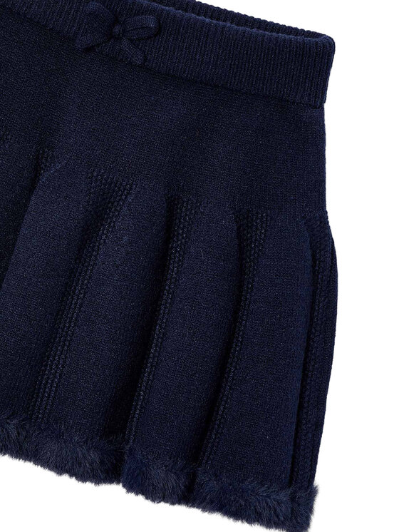 Mayoral Mayoral Krilo 4904 Mornarsko modra Regular Fit