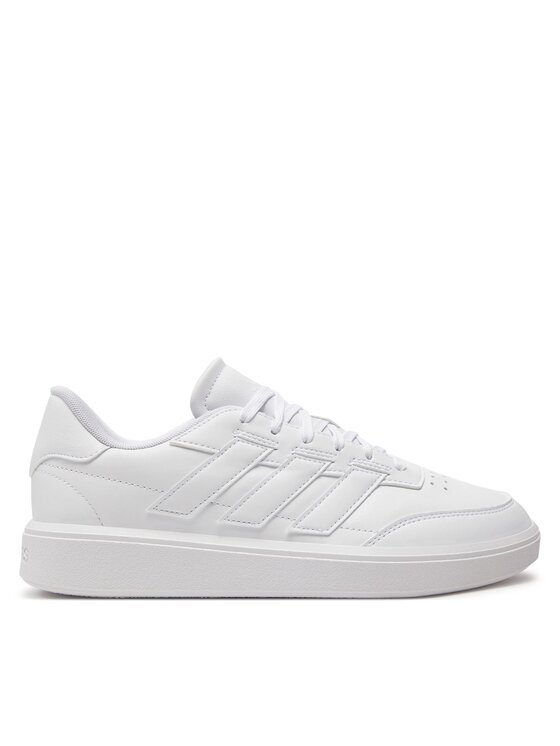 Adidas Superge Courtblock IF4031 Bela