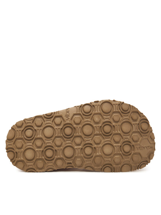 Froddo Froddo Basutės Barefoot Flexy F G3150283-7 M Rožinė