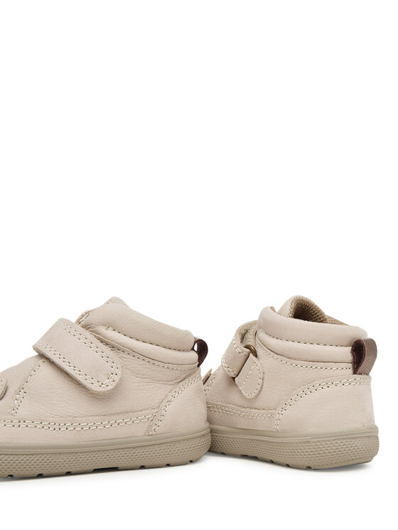Primigi Primigi Polacchine 8852211 M Beige