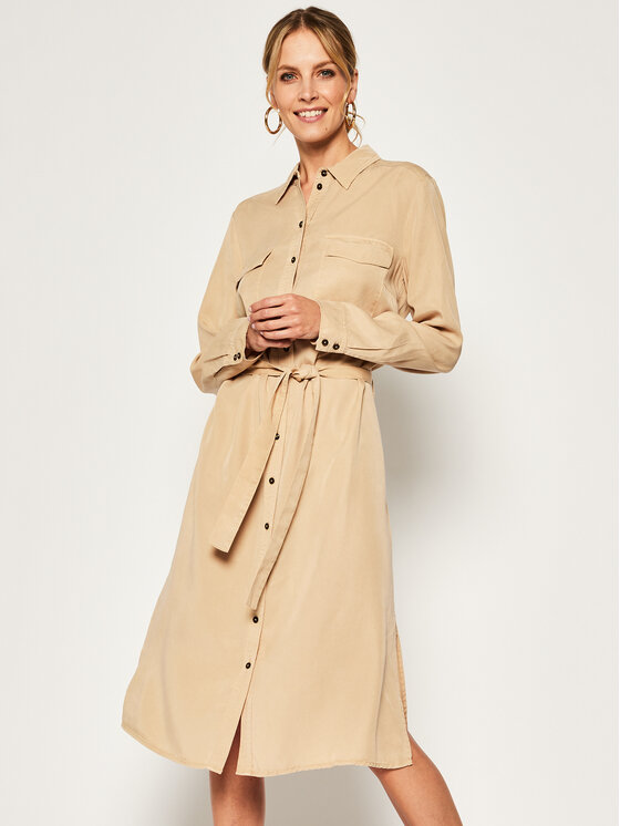 marco polo robe