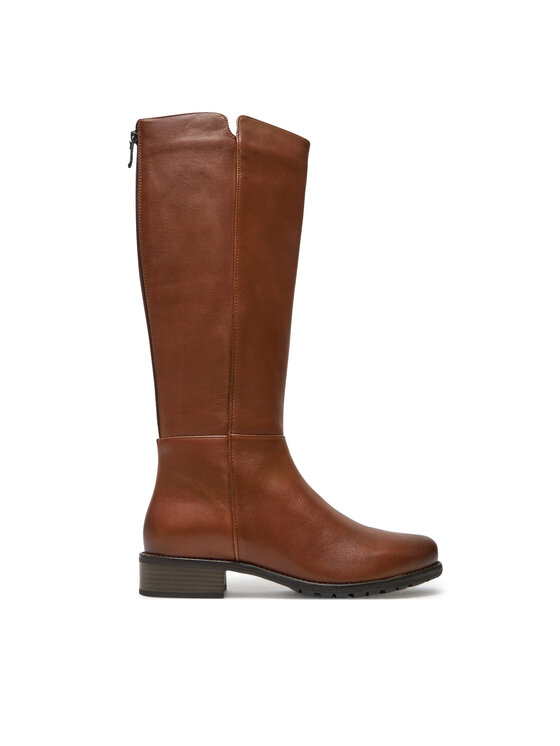 Josef Seibel Josef Seibel Ratsasaapad 40801 Pruun