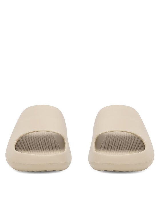 Sprandi Sprandi Ciabatte WP88-23732 Beige