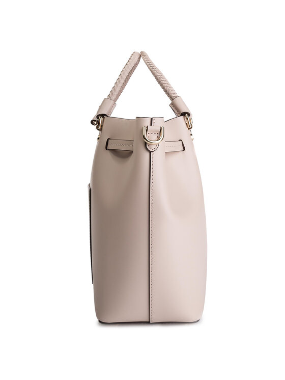 Sac michael kors sales blakely