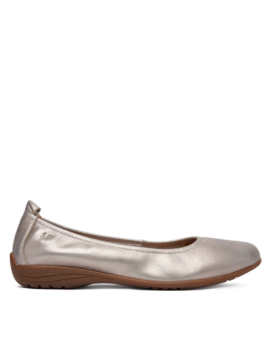 Josef Seibel Josef Seibel Baleriinad Fenja 01 74801 Kuldne