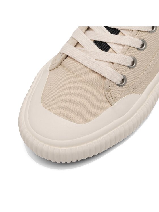 G-Star Raw G-Star Raw Sportbačiai 2211029502-2600 Smėlio