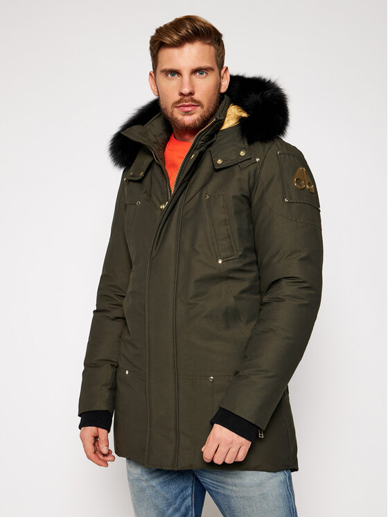 Moose knuckles stag lake new arrivals