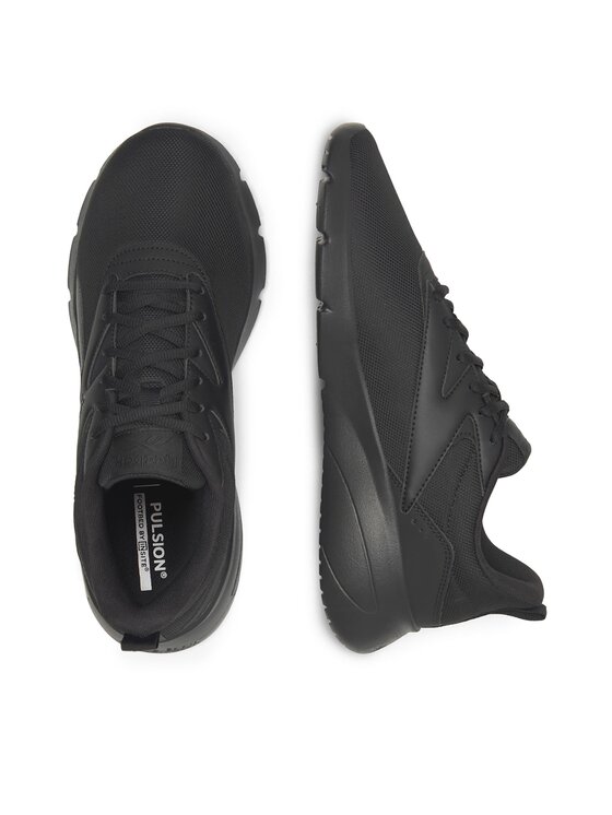 Reebok Reebok Sneakers CWB Rider V 100200387 Nero