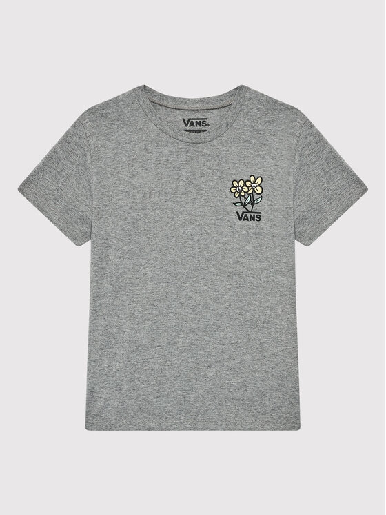 T shirt vans marvel hot sale