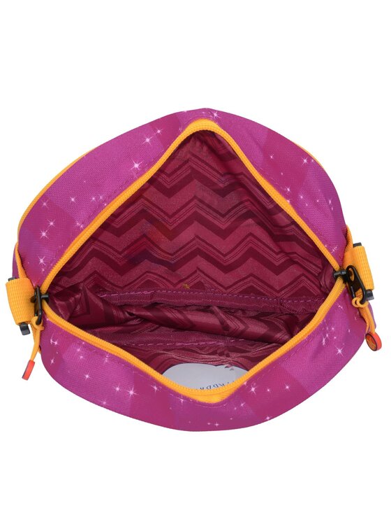 Travelite Travelite Torba 177657 Różowy